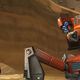 Illustration for article titled Ratchet Clank, Ranked